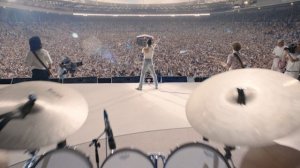 Мировые легенды