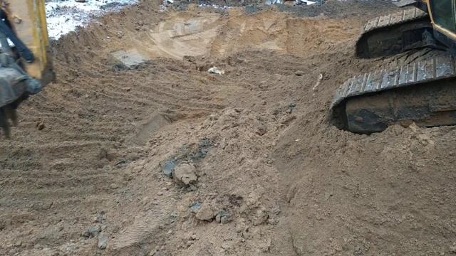 Пескогрунт смотреть онлайн