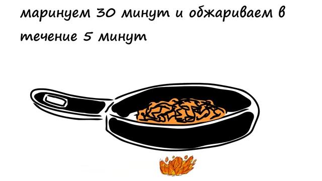 ПИБИМПАП смотреть онлайн