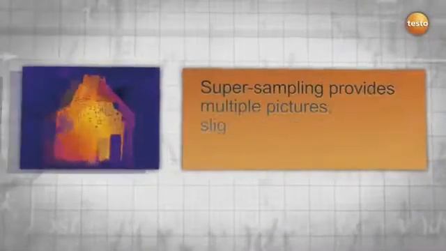 testo SuperResolution EN смотреть онлайн