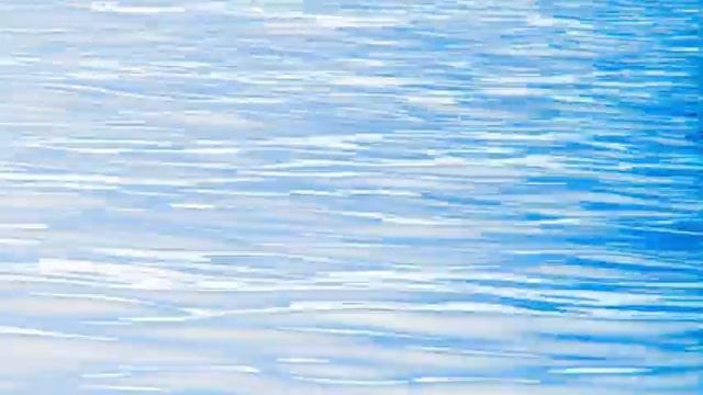 'Further There...' by Angle of Repose смотреть онлайн