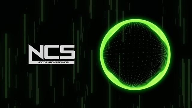 Dirty Palm - Ropes (feat. Chandler Jewels) [NCS10 Release] смотреть онлайн