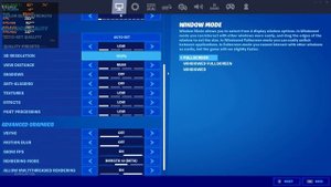 GTX 1650 Ti Test in 8 games ft i5 10300H "LAPTOP" - GTX 1650 Ti GAMING
