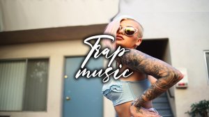 Zack Merci, Nieko - Ray of Light 「 TRAP MUSIC 」 Best Trap Mix 2023 ✘ Trap Music 2023 ✘ Popular Songs