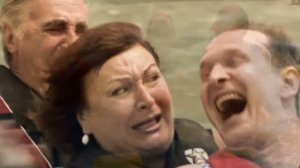 Клип/Animash/Сваты/Где то летом) С днем лета друзья