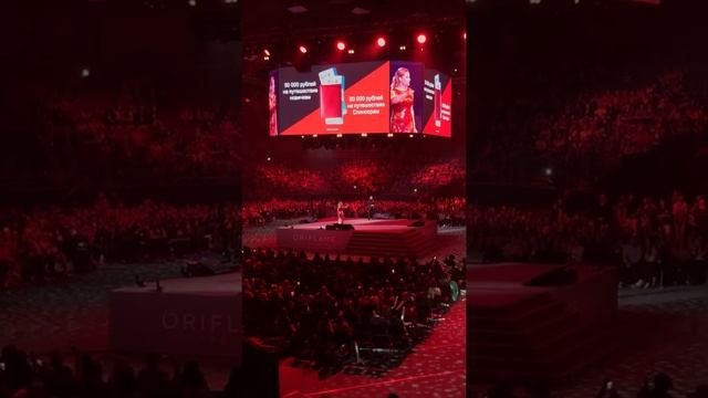 Новая кампания по приглашению! Огонь!!!Машины, деньги, подарки! смотреть онлайн