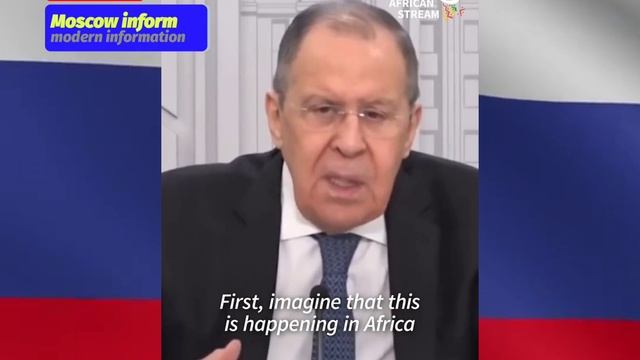 Imagine