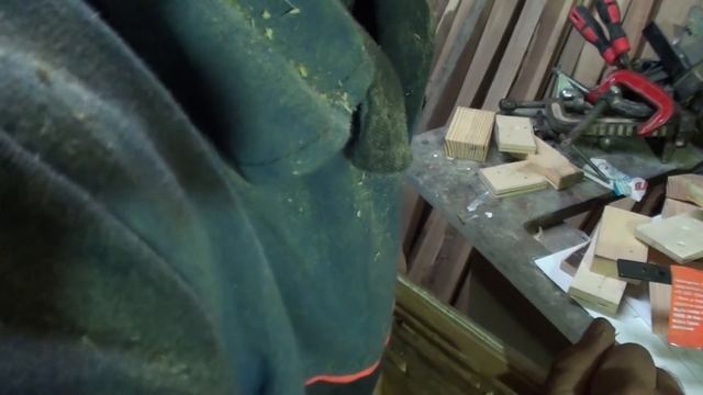 Поручень - гнутоклей с загибом (наклоном) смотреть онлайн