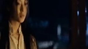 Чинха & Солли_Небо на двоих