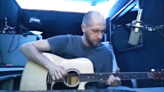 Xeny way - крылатый альбом (2015). Песни заинтересовать. Песни заинтересовать. Молодежь с гитарой. Песни заинтересовать.