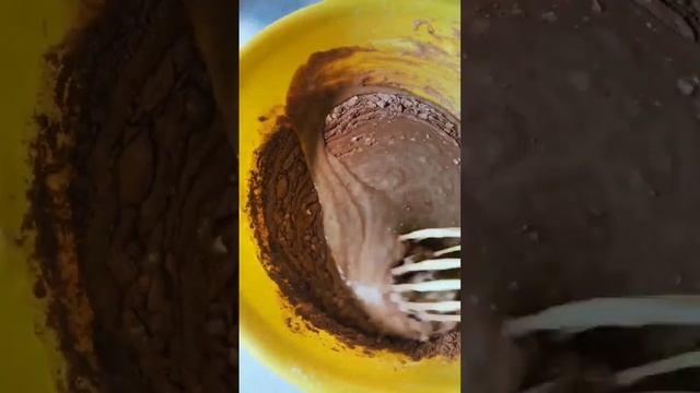 тортик своими руками ? смотреть онлайн