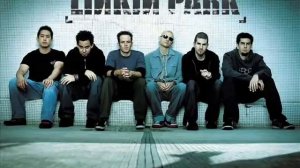 Linkin Park - Qwerty