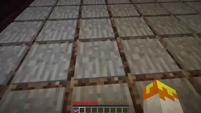 ?Прохождение карты в Minecraft с другом и подписчиком!? смотреть онлайн