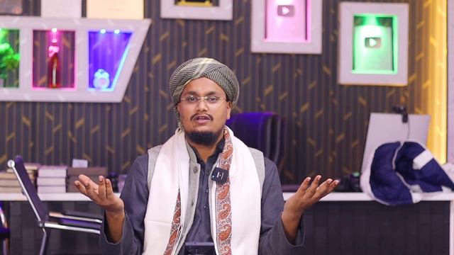 Shabe Baraat ki Haqiqat ! Shab e Barat Bidat hai ya Sawab ?  शब बरअत क हककत कय ह ? A M Qasm