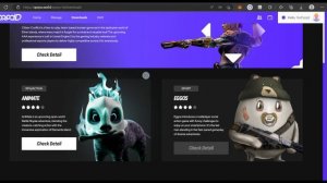 Citizen Conflict первые турниры и второй AlphaTest | Гайд по входу