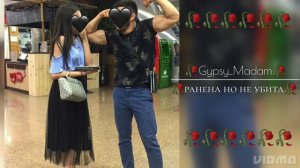 Cvetochek7 -Забираем двух мадам 🥀Новая песня 2023 Kaver ищут все 🥀🥀🥀