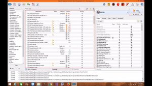 Skyrim SE: SSEEdit Mod Organizer 2 Installation Tutorial