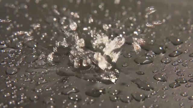 Водонепроницаемый клей-герметик Flex Seal Liquid, 473 мл смотреть онлайн