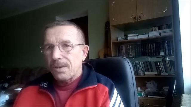 Мать офицера Стихи смотреть онлайн