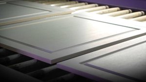 Мебельная фабрика ЗАМАН