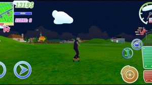 прохождение флоки