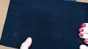 Распаковка видеокарты PELADN RTX 2060 SUPER из Китая