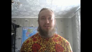 7530 лет у славян, но не у иудеев. Календарь.