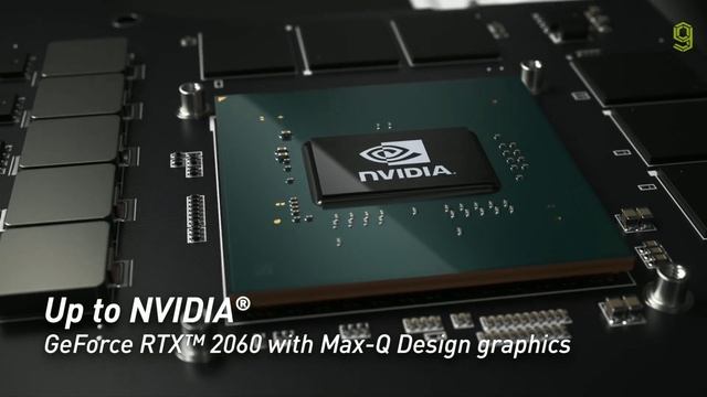 MSI Stealth 15m Official Trailer - MSI Stealth 15m Gaming Laptop смотреть онлайн