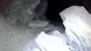 По старым местам за новыми приключениями  19.08.2023