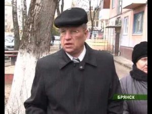 Двор в Бежице_12_11_12