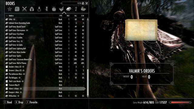 Let's Play Skyrim : The Argonian Assassin, Part 191, Dragon Lich oh my смотреть онлайн