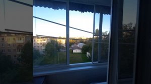 МО_ Сергиево-Посадский р-н_ п. Скоропусковский