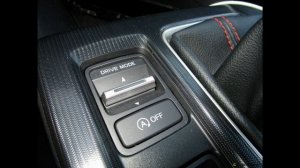 Honda Civic 2023 e:HEV First Drive: The All-Around Hybrid