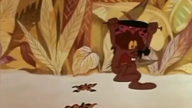 Подарок для слона Dead_Duduka Baridokskya.aiv смотреть онлайн