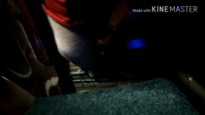 Шумоизоляция полостей багажника accent