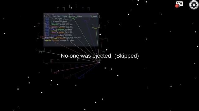 Among Us HACK PC v2023.3.28 Among Us glitch cosmetics ESP смотреть онлайн