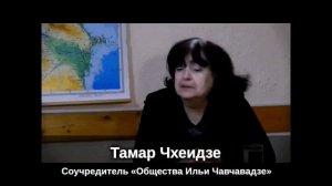 Абхазизация грузин ● Абхазские привилегии для картвелов ● Статистика 2022: абхазы – 51% в Абхазии