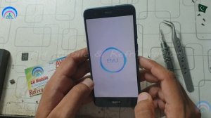 How to Exit Huawei eRecovery Mode Reboot Stuck Boot Loop Fixing | Urdu Hindi