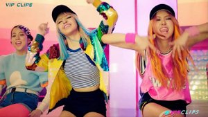 Lost In my Freeway #KPOP 2k21