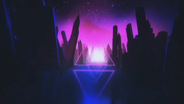 BFG9000 смотреть онлайн