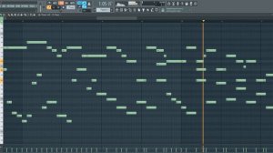 Гимн СССР USSR anthem Piano