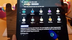 Brawl Stars,Among Us,Brawl Stars 2,Among Us 2,Brawl Stars 3,Among Us 3