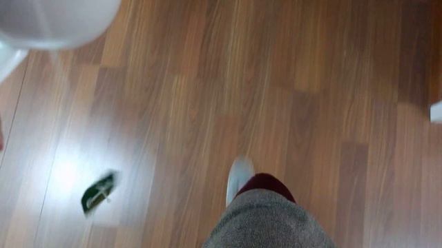 Мотыляйка. Тема "Ветер" смотреть онлайн