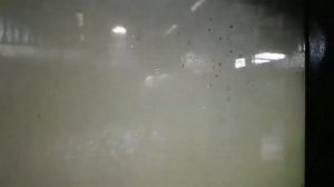 Зубошлифовальный станок YKA2060