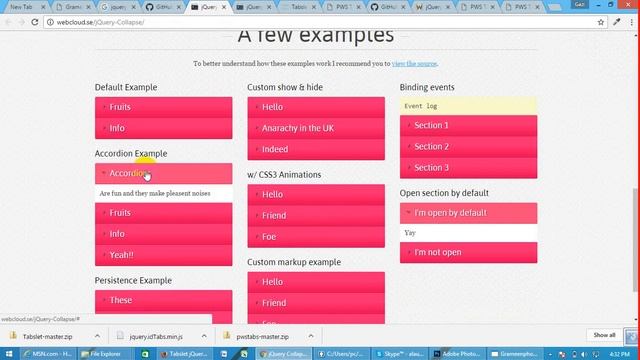 web design & development full course Bangla tutorial (part 28)