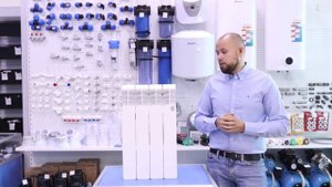 Радиаторы отопления частного дома.