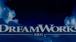 DreamWorks Pictures SKG / New Line Cinema (2009)
