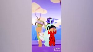 Roblox edits - TikTok Compilation #10