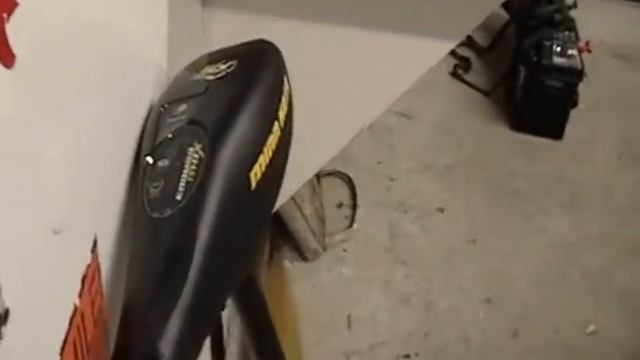 sportspal canoe смотреть онлайн