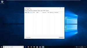 Only One Instance of Game Can Be Running at a Time FIX